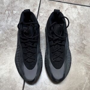 adidas Anthony Edwards 1 Low Shoes